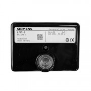Siemens LAE10 , LFE 10 ...